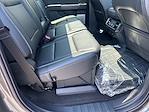 2025 Ford F-150 SuperCrew Cab 4WD Pickup for sale #T25079 - photo 58