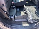 2025 Ford F-150 SuperCrew Cab 4WD Pickup for sale #T25079 - photo 59