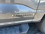 2025 Ford F-150 SuperCrew Cab 4WD Pickup for sale #T25079 - photo 7
