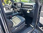 2025 Ford F-150 SuperCrew Cab 4WD Pickup for sale #T25079 - photo 61