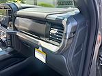 2025 Ford F-150 SuperCrew Cab 4WD Pickup for sale #T25079 - photo 62