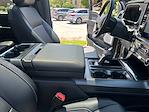 2025 Ford F-150 SuperCrew Cab 4WD Pickup for sale #T25079 - photo 63