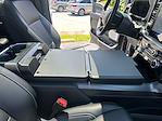 2025 Ford F-150 SuperCrew Cab 4WD Pickup for sale #T25079 - photo 64