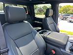 2025 Ford F-150 SuperCrew Cab 4WD Pickup for sale #T25079 - photo 65
