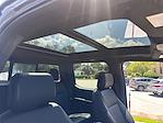 2025 Ford F-150 SuperCrew Cab 4WD Pickup for sale #T25079 - photo 66