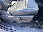 2025 Ford F-150 SuperCrew Cab 4WD Pickup for sale #T25079 - photo 67