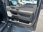 2025 Ford F-150 SuperCrew Cab 4WD Pickup for sale #T25079 - photo 68
