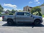 2025 Ford F-150 SuperCrew Cab 4WD Pickup for sale #T25079 - photo 8