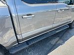 2025 Ford F-150 SuperCrew Cab 4WD Pickup for sale #T25079 - photo 9