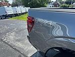 2025 Ford F-150 SuperCrew Cab 4WD Pickup for sale #T25079 - photo 10