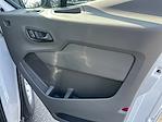 2025 Ford Transit 350 High Roof RWD Empty Cargo Van for sale #T25080 - photo 11