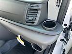 2025 Ford Transit 350 High Roof RWD Empty Cargo Van for sale #T25080 - photo 12