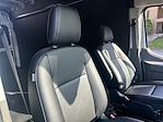 2025 Ford Transit 350 High Roof RWD Empty Cargo Van for sale #T25080 - photo 13