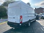 2025 Ford Transit 350 High Roof RWD Empty Cargo Van for sale #T25080 - photo 14