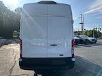 2025 Ford Transit 350 High Roof RWD Empty Cargo Van for sale #T25080 - photo 15