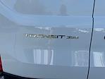 2025 Ford Transit 350 High Roof RWD Empty Cargo Van for sale #T25080 - photo 16