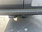 2025 Ford Transit 350 High Roof RWD Empty Cargo Van for sale #T25080 - photo 17