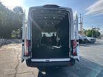 2025 Ford Transit 350 High Roof RWD Empty Cargo Van for sale #T25080 - photo 18