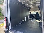 2025 Ford Transit 350 High Roof RWD Empty Cargo Van for sale #T25080 - photo 19