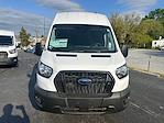 2025 Ford Transit 350 High Roof RWD Empty Cargo Van for sale #T25080 - photo 3