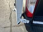 2025 Ford Transit 350 High Roof RWD Empty Cargo Van for sale #T25080 - photo 21