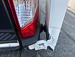 2025 Ford Transit 350 High Roof RWD Empty Cargo Van for sale #T25080 - photo 22