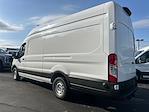 2025 Ford Transit 350 High Roof RWD Empty Cargo Van for sale #T25080 - photo 2