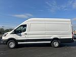 2025 Ford Transit 350 High Roof RWD Empty Cargo Van for sale #T25080 - photo 23