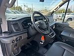 2025 Ford Transit 350 High Roof RWD Empty Cargo Van for sale #T25080 - photo 24