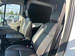 2025 Ford Transit 350 High Roof RWD Empty Cargo Van for sale #T25080 - photo 25
