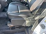 2025 Ford Transit 350 High Roof RWD Empty Cargo Van for sale #T25080 - photo 26