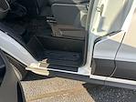 2025 Ford Transit 350 High Roof RWD Empty Cargo Van for sale #T25080 - photo 27