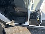 2025 Ford Transit 350 High Roof RWD Empty Cargo Van for sale #T25080 - photo 28
