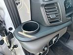 2025 Ford Transit 350 High Roof RWD Empty Cargo Van for sale #T25080 - photo 29