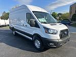 2025 Ford Transit 350 High Roof RWD Empty Cargo Van for sale #T25080 - photo 4