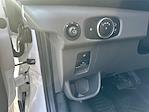 2025 Ford Transit 350 High Roof RWD Empty Cargo Van for sale #T25080 - photo 30