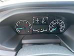 2025 Ford Transit 350 High Roof RWD Empty Cargo Van for sale #T25080 - photo 31