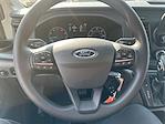 2025 Ford Transit 350 High Roof RWD Empty Cargo Van for sale #T25080 - photo 32