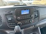 2025 Ford Transit 350 High Roof RWD Empty Cargo Van for sale #T25080 - photo 33