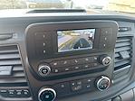 2025 Ford Transit 350 High Roof RWD Empty Cargo Van for sale #T25080 - photo 34