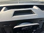 2025 Ford Transit 350 High Roof RWD Empty Cargo Van for sale #T25080 - photo 35