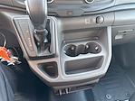 2025 Ford Transit 350 High Roof RWD Empty Cargo Van for sale #T25080 - photo 36