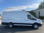 2025 Ford Transit 350 High Roof RWD Empty Cargo Van for sale #T25080 - photo 5