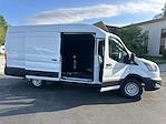 2025 Ford Transit 350 High Roof RWD Empty Cargo Van for sale #T25080 - photo 6