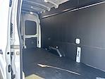 2025 Ford Transit 350 High Roof RWD Empty Cargo Van for sale #T25080 - photo 7