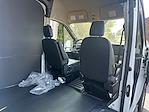 2025 Ford Transit 350 High Roof RWD Empty Cargo Van for sale #T25080 - photo 8