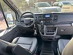 2025 Ford Transit 350 High Roof RWD Empty Cargo Van for sale #T25080 - photo 9