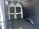 2025 Ford Transit 350 High Roof RWD Empty Cargo Van for sale #T25080 - photo 10