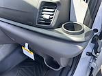 2025 Ford Transit 250 Medium Roof RWD Empty Cargo Van for sale #T25081 - photo 11
