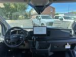 2025 Ford Transit 250 Medium Roof RWD Empty Cargo Van for sale #T25081 - photo 12